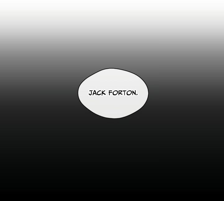 đọc truyện Cẩn Thận Nữ Phụ Phản Diện Đấy Chương 49 ảnh 69 tại Thiên Thai Truyện