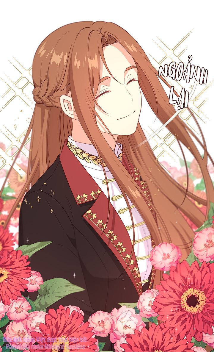 đọc truyện Cẩn Thận Nữ Phụ Phản Diện Đấy Chương 49 ảnh 71 tại Thiên Thai Truyện