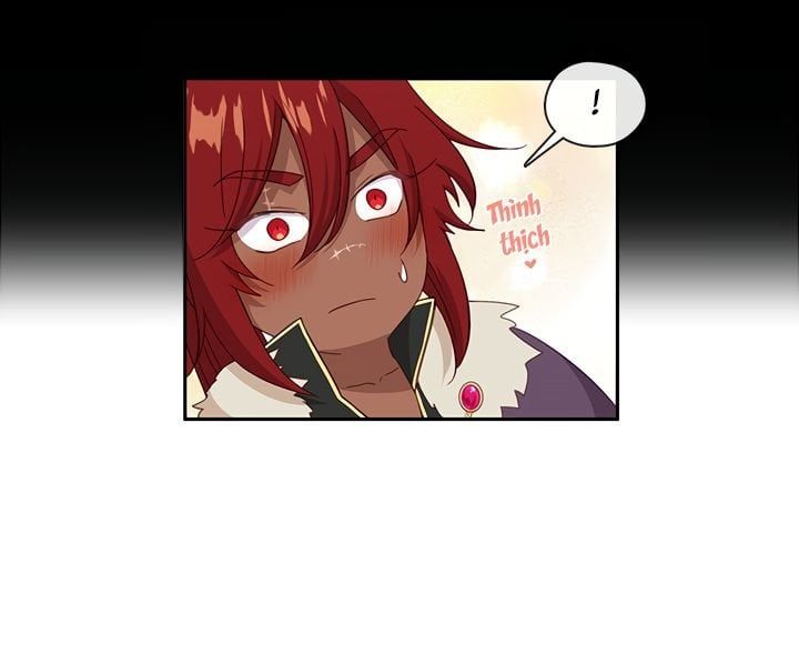 đọc truyện Cẩn Thận Nữ Phụ Phản Diện Đấy Chương 49 ảnh 72 tại Thiên Thai Truyện