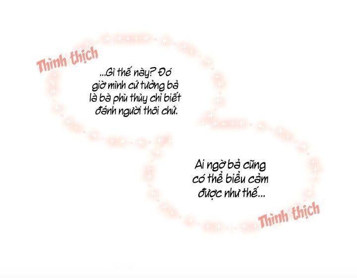 đọc truyện Cẩn Thận Nữ Phụ Phản Diện Đấy Chương 49 ảnh 73 tại Thiên Thai Truyện