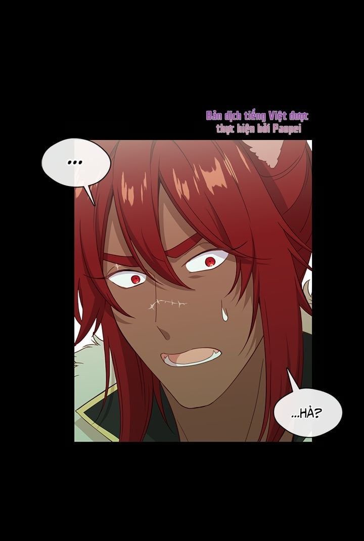 đọc truyện Cẩn Thận Nữ Phụ Phản Diện Đấy Chương 49 ảnh 75 tại Thiên Thai Truyện