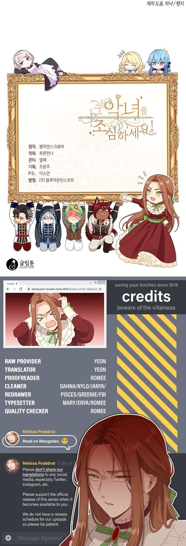 đọc truyện Cẩn Thận Nữ Phụ Phản Diện Đấy Chương 49 ảnh 76 tại Thiên Thai Truyện