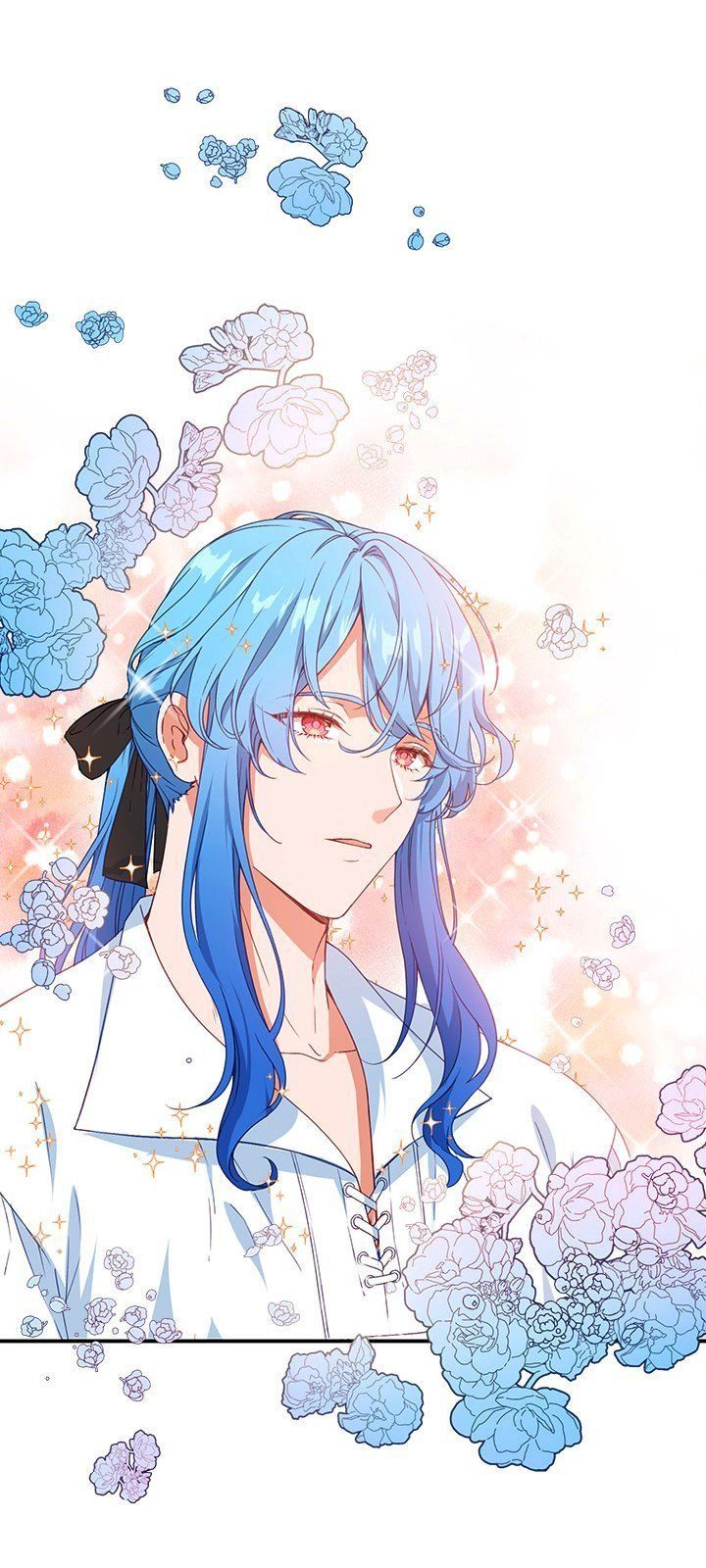 đọc truyện Cẩn Thận Nữ Phụ Phản Diện Đấy Chương 49 ảnh 78 tại Thiên Thai Truyện