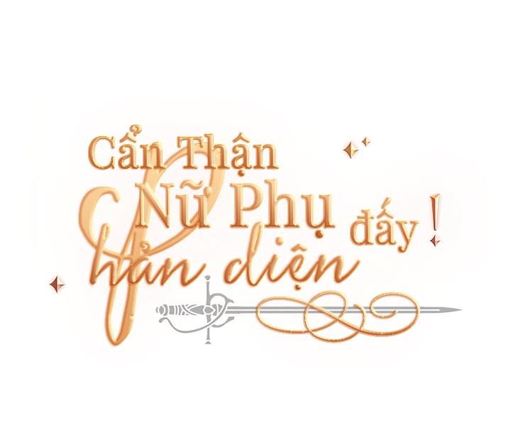 đọc truyện Cẩn Thận Nữ Phụ Phản Diện Đấy Chương 50 ảnh 15 tại Thiên Thai Truyện