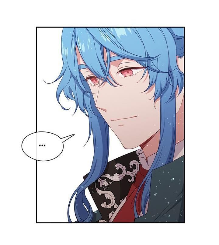 đọc truyện Cẩn Thận Nữ Phụ Phản Diện Đấy Chương 50 ảnh 22 tại Thiên Thai Truyện