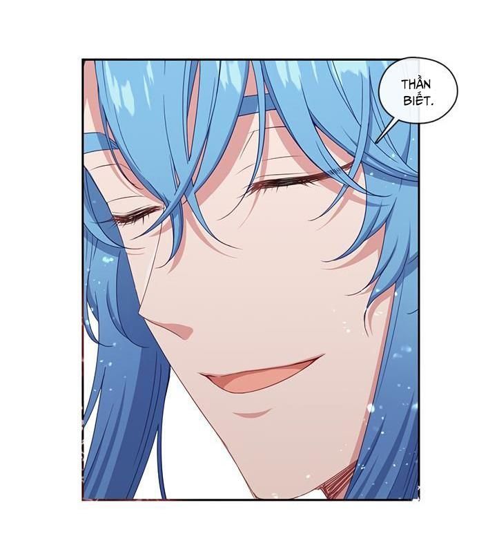 đọc truyện Cẩn Thận Nữ Phụ Phản Diện Đấy Chương 50 ảnh 23 tại Thiên Thai Truyện