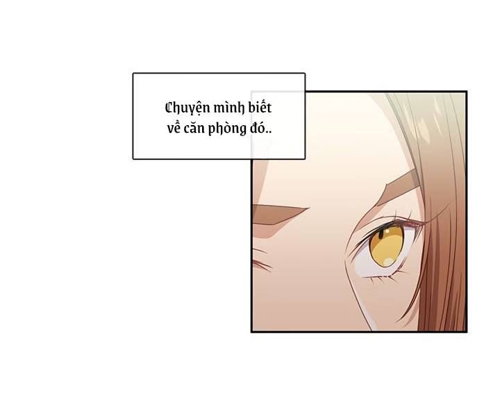 đọc truyện Cẩn Thận Nữ Phụ Phản Diện Đấy Chương 50 ảnh 25 tại Thiên Thai Truyện