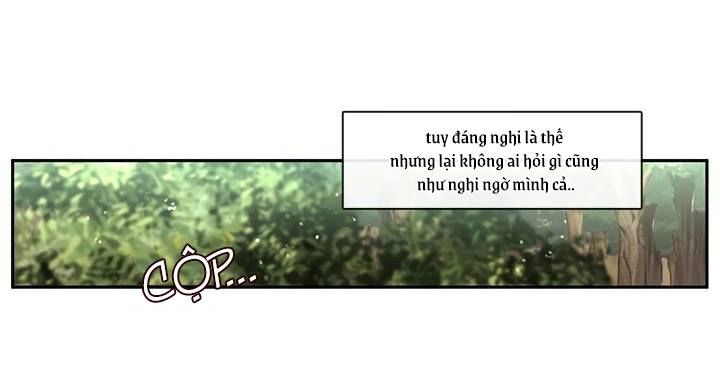 đọc truyện Cẩn Thận Nữ Phụ Phản Diện Đấy Chương 50 ảnh 28 tại Thiên Thai Truyện