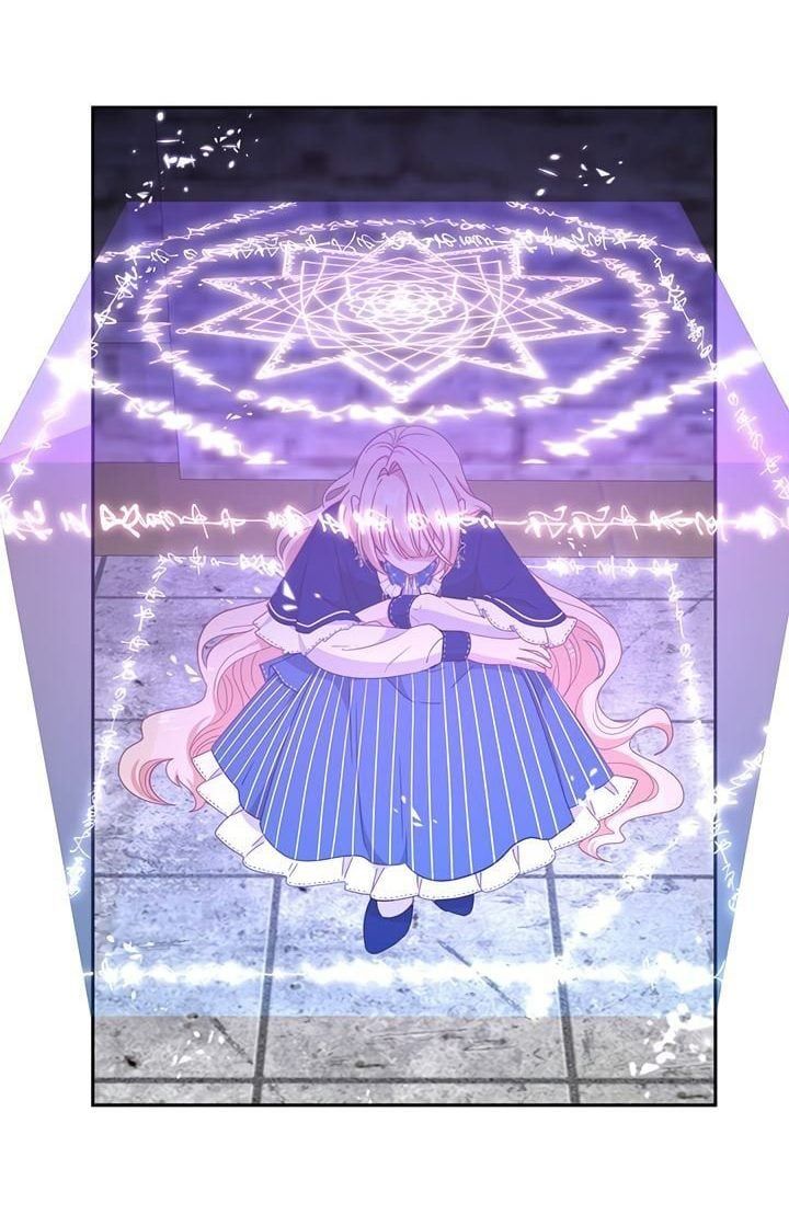 đọc truyện Cẩn Thận Nữ Phụ Phản Diện Đấy Chương 50 ảnh 31 tại Thiên Thai Truyện