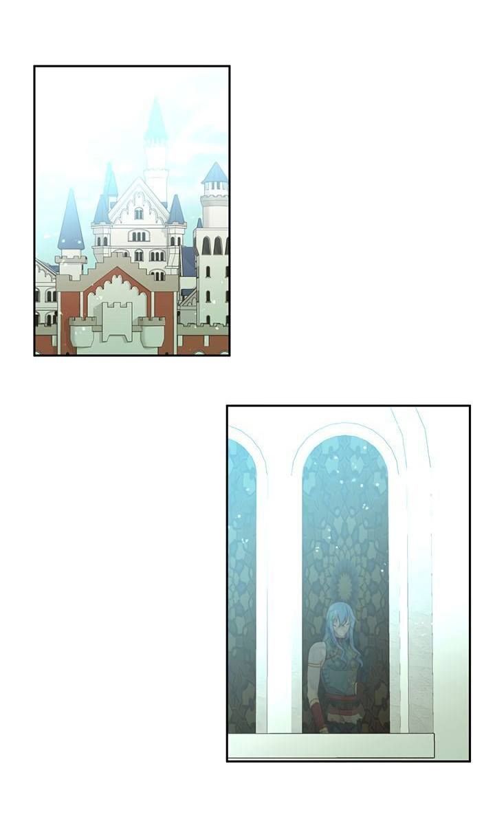 đọc truyện Cẩn Thận Nữ Phụ Phản Diện Đấy Chương 50 ảnh 33 tại Thiên Thai Truyện