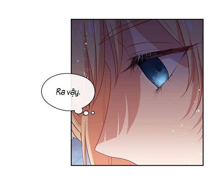 đọc truyện Cẩn Thận Nữ Phụ Phản Diện Đấy Chương 50 ảnh 36 tại Thiên Thai Truyện