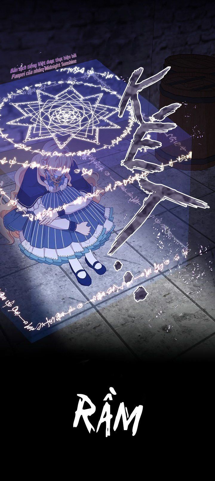 đọc truyện Cẩn Thận Nữ Phụ Phản Diện Đấy Chương 50 ảnh 39 tại Thiên Thai Truyện