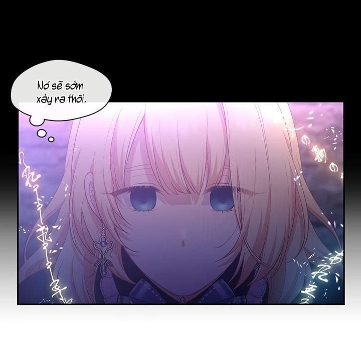 đọc truyện Cẩn Thận Nữ Phụ Phản Diện Đấy Chương 50 ảnh 40 tại Thiên Thai Truyện