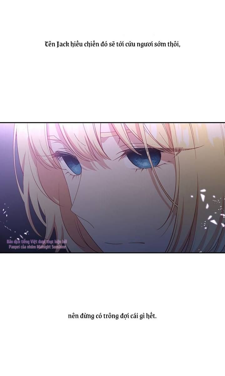 đọc truyện Cẩn Thận Nữ Phụ Phản Diện Đấy Chương 50 ảnh 44 tại Thiên Thai Truyện