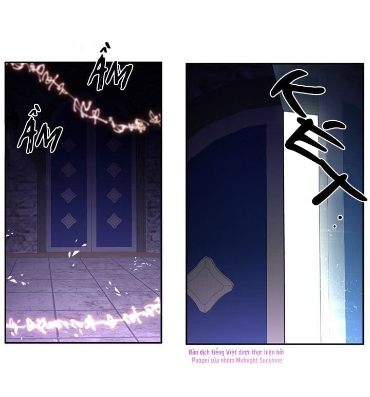 đọc truyện Cẩn Thận Nữ Phụ Phản Diện Đấy Chương 50 ảnh 45 tại Thiên Thai Truyện