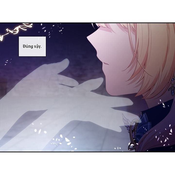 đọc truyện Cẩn Thận Nữ Phụ Phản Diện Đấy Chương 50 ảnh 48 tại Thiên Thai Truyện