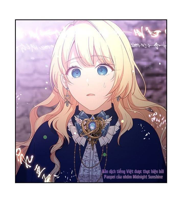 đọc truyện Cẩn Thận Nữ Phụ Phản Diện Đấy Chương 50 ảnh 52 tại Thiên Thai Truyện