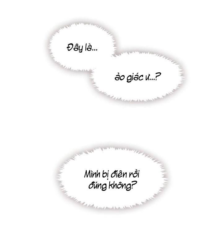 đọc truyện Cẩn Thận Nữ Phụ Phản Diện Đấy Chương 50 ảnh 53 tại Thiên Thai Truyện