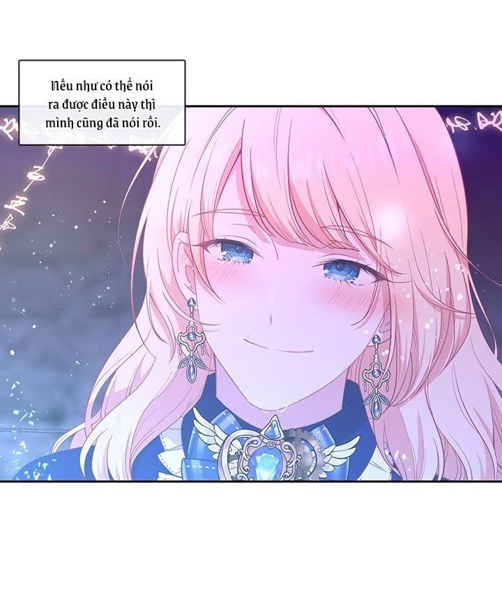 đọc truyện Cẩn Thận Nữ Phụ Phản Diện Đấy Chương 50 ảnh 64 tại Thiên Thai Truyện