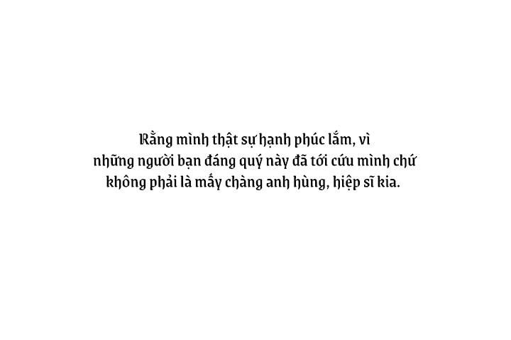 đọc truyện Cẩn Thận Nữ Phụ Phản Diện Đấy Chương 50 ảnh 65 tại Thiên Thai Truyện