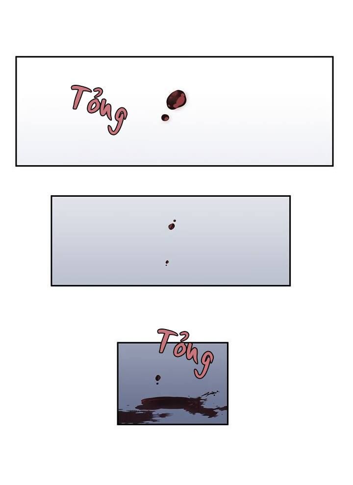 đọc truyện Cẩn Thận Nữ Phụ Phản Diện Đấy Chương 50 ảnh 66 tại Thiên Thai Truyện