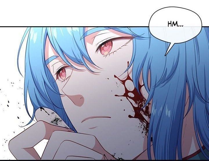 đọc truyện Cẩn Thận Nữ Phụ Phản Diện Đấy Chương 50 ảnh 67 tại Thiên Thai Truyện