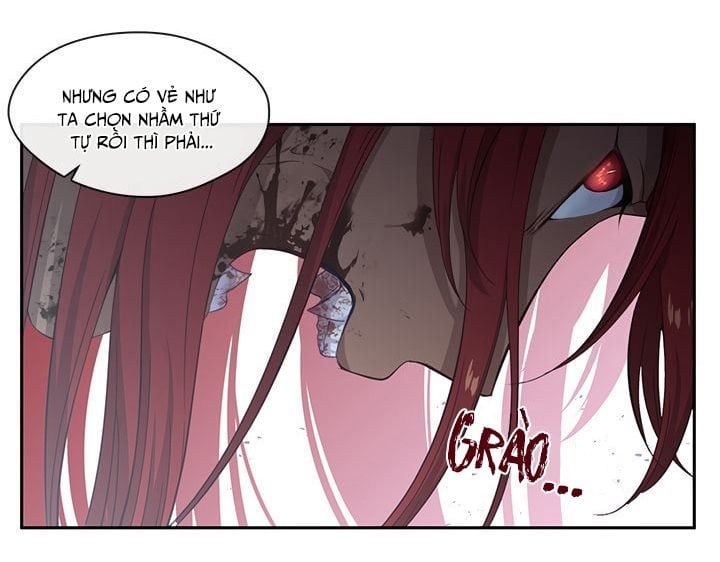 đọc truyện Cẩn Thận Nữ Phụ Phản Diện Đấy Chương 50 ảnh 69 tại Thiên Thai Truyện