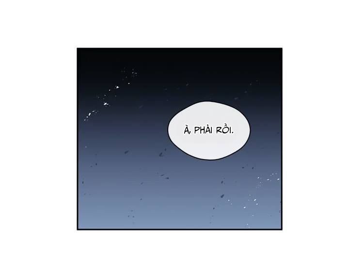 đọc truyện Cẩn Thận Nữ Phụ Phản Diện Đấy Chương 50 ảnh 72 tại Thiên Thai Truyện