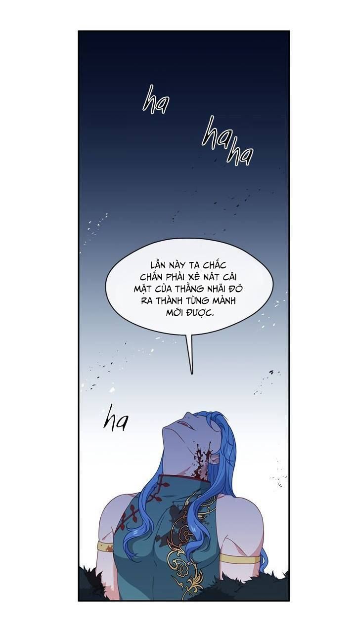 đọc truyện Cẩn Thận Nữ Phụ Phản Diện Đấy Chương 50 ảnh 73 tại Thiên Thai Truyện