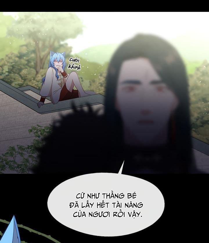 đọc truyện Cẩn Thận Nữ Phụ Phản Diện Đấy Chương 51 ảnh 13 tại Thiên Thai Truyện