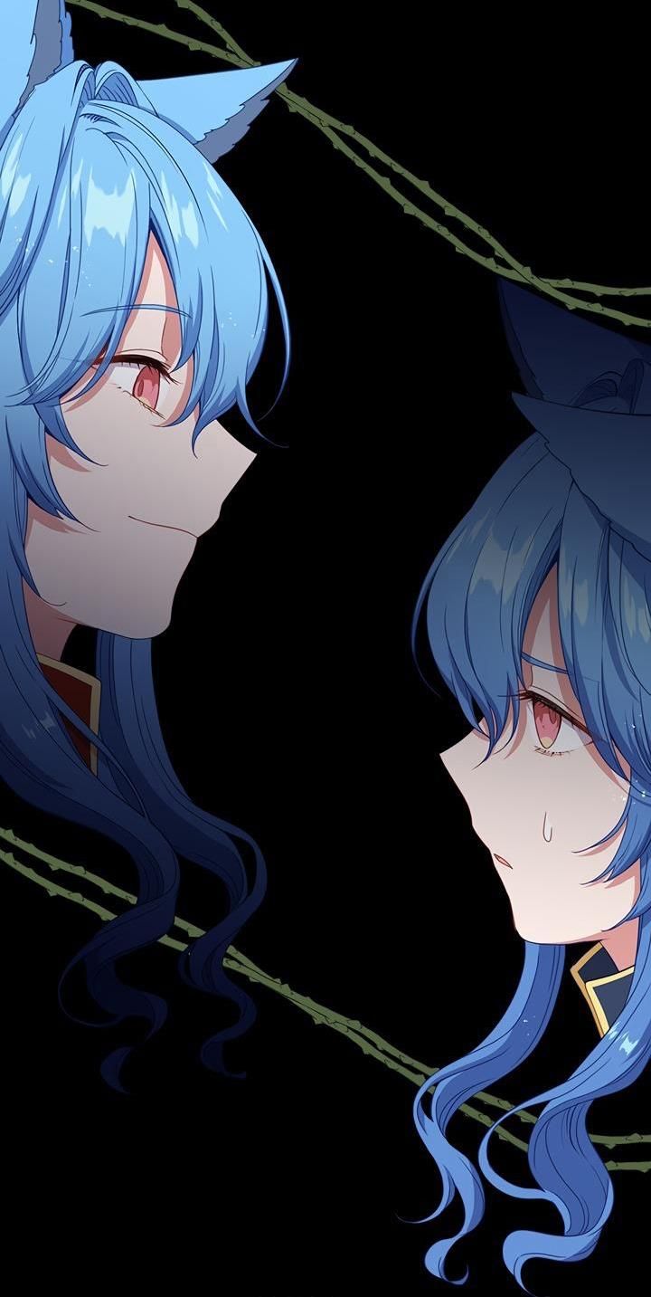 đọc truyện Cẩn Thận Nữ Phụ Phản Diện Đấy Chương 51 ảnh 14 tại Thiên Thai Truyện