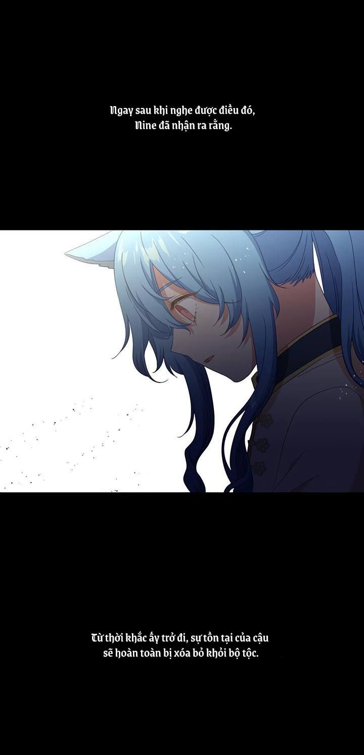 đọc truyện Cẩn Thận Nữ Phụ Phản Diện Đấy Chương 51 ảnh 16 tại Thiên Thai Truyện