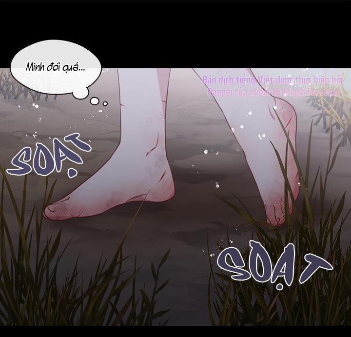 đọc truyện Cẩn Thận Nữ Phụ Phản Diện Đấy Chương 51 ảnh 18 tại Thiên Thai Truyện