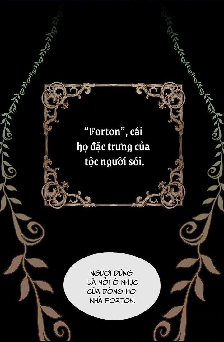 đọc truyện Cẩn Thận Nữ Phụ Phản Diện Đấy Chương 51 ảnh 4 tại Thiên Thai Truyện