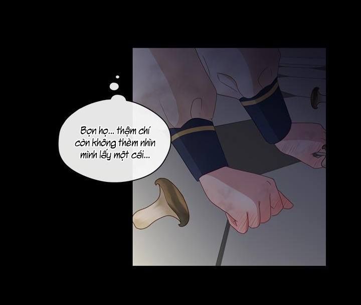 đọc truyện Cẩn Thận Nữ Phụ Phản Diện Đấy Chương 51 ảnh 23 tại Thiên Thai Truyện