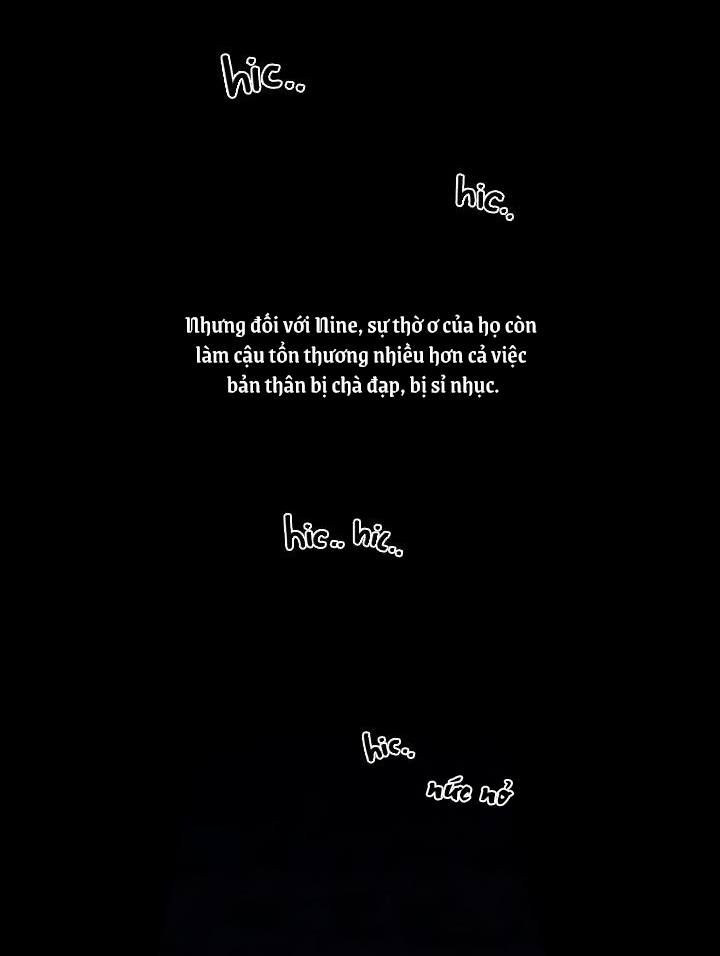 đọc truyện Cẩn Thận Nữ Phụ Phản Diện Đấy Chương 51 ảnh 27 tại Thiên Thai Truyện