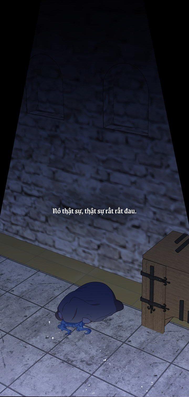 đọc truyện Cẩn Thận Nữ Phụ Phản Diện Đấy Chương 51 ảnh 28 tại Thiên Thai Truyện