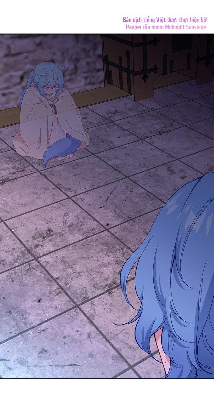 đọc truyện Cẩn Thận Nữ Phụ Phản Diện Đấy Chương 51 ảnh 31 tại Thiên Thai Truyện