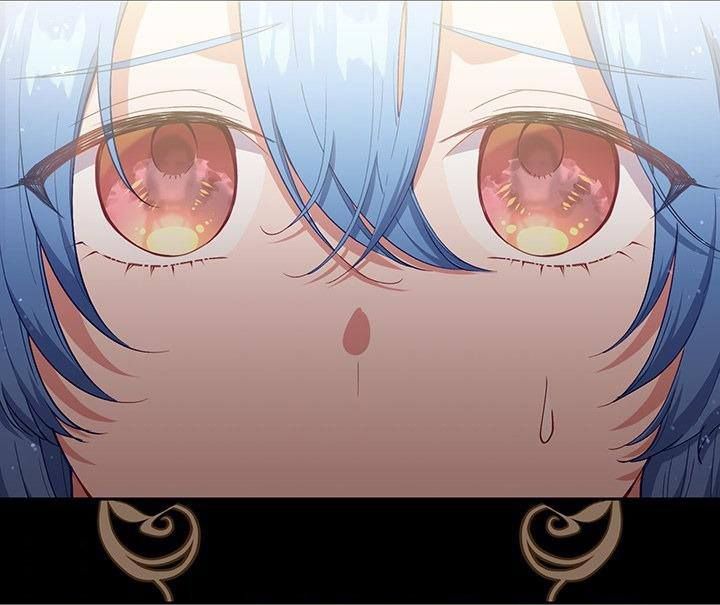 đọc truyện Cẩn Thận Nữ Phụ Phản Diện Đấy Chương 51 ảnh 5 tại Thiên Thai Truyện