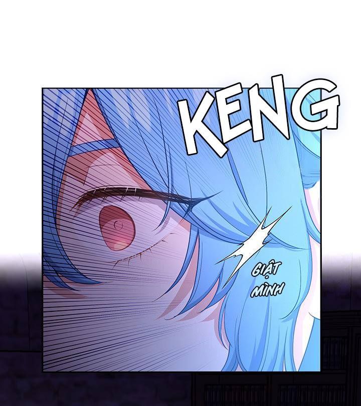 đọc truyện Cẩn Thận Nữ Phụ Phản Diện Đấy Chương 51 ảnh 32 tại Thiên Thai Truyện