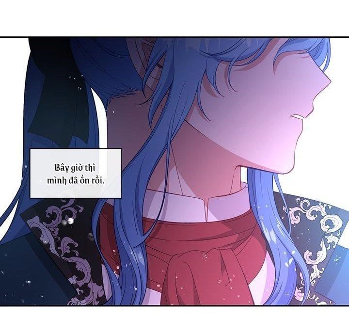 đọc truyện Cẩn Thận Nữ Phụ Phản Diện Đấy Chương 51 ảnh 36 tại Thiên Thai Truyện