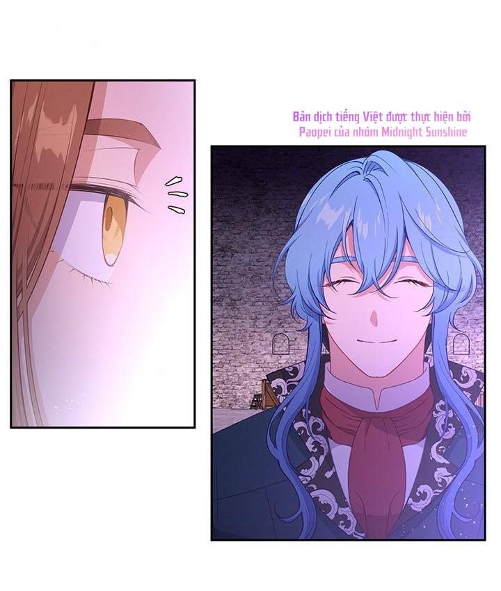 đọc truyện Cẩn Thận Nữ Phụ Phản Diện Đấy Chương 51 ảnh 47 tại Thiên Thai Truyện