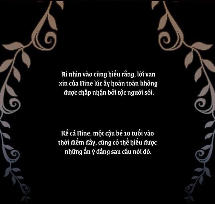 đọc truyện Cẩn Thận Nữ Phụ Phản Diện Đấy Chương 51 ảnh 7 tại Thiên Thai Truyện