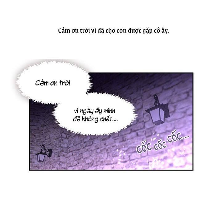 đọc truyện Cẩn Thận Nữ Phụ Phản Diện Đấy Chương 51 ảnh 53 tại Thiên Thai Truyện