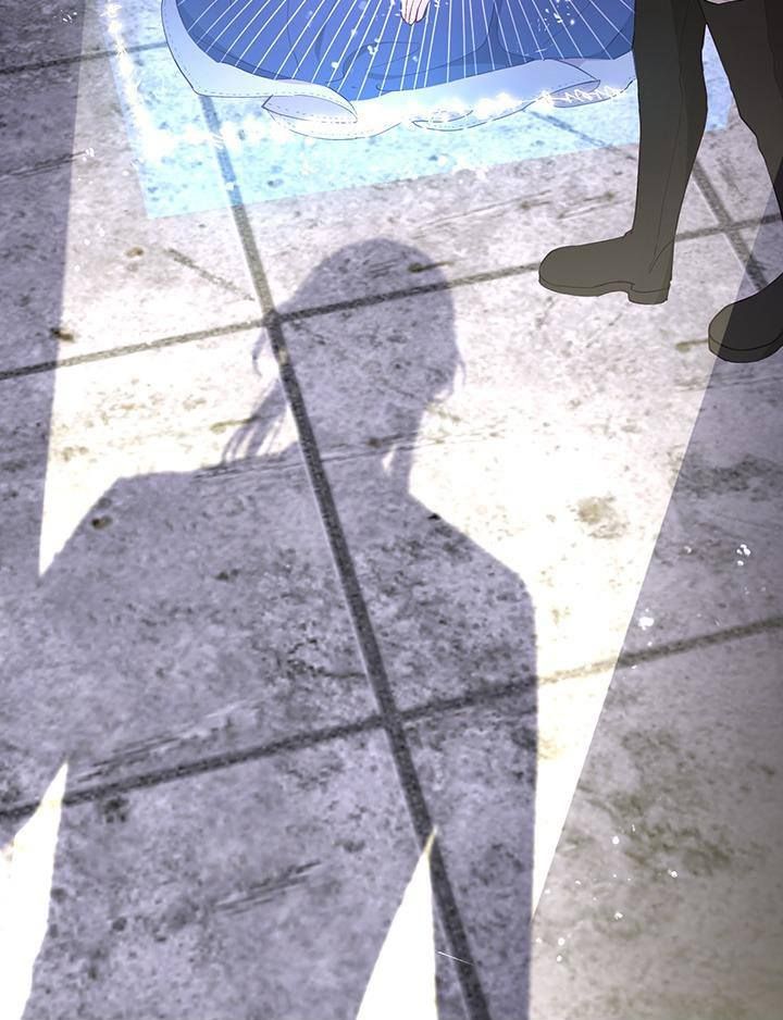 đọc truyện Cẩn Thận Nữ Phụ Phản Diện Đấy Chương 51 ảnh 61 tại Thiên Thai Truyện