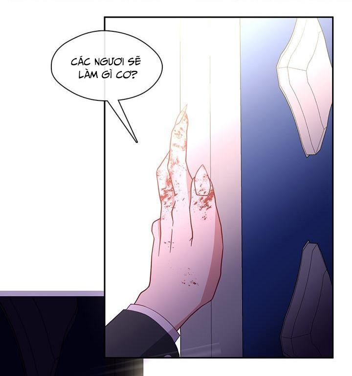 đọc truyện Cẩn Thận Nữ Phụ Phản Diện Đấy Chương 51 ảnh 62 tại Thiên Thai Truyện