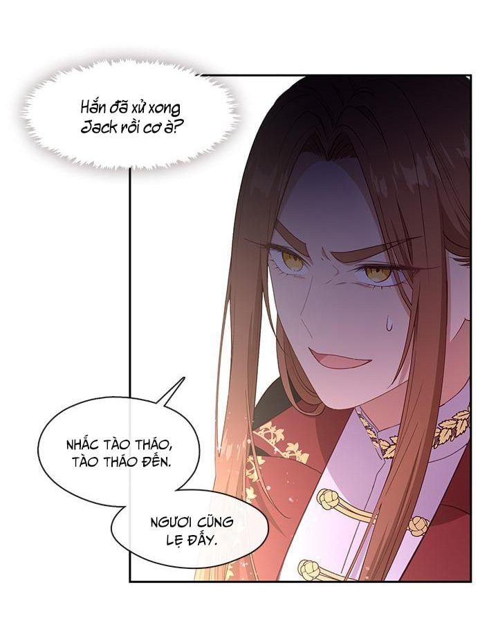 đọc truyện Cẩn Thận Nữ Phụ Phản Diện Đấy Chương 51 ảnh 64 tại Thiên Thai Truyện