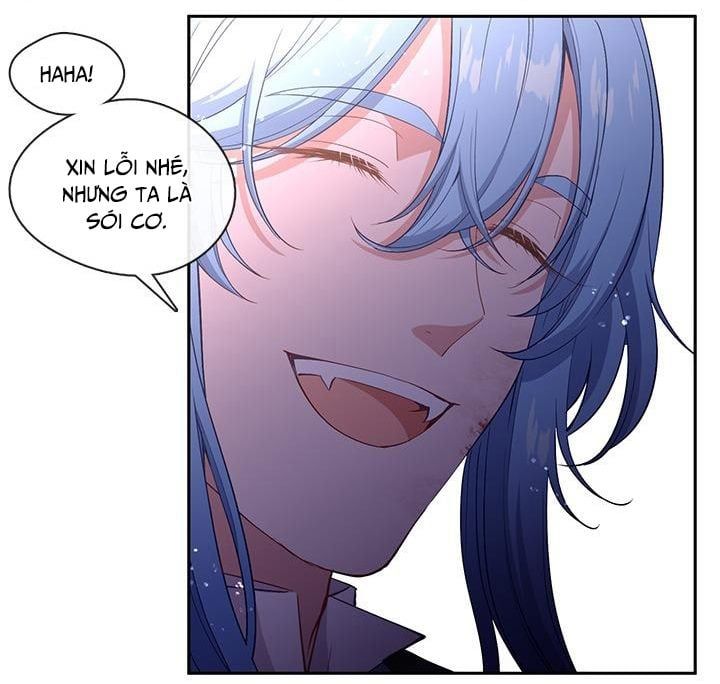 đọc truyện Cẩn Thận Nữ Phụ Phản Diện Đấy Chương 51 ảnh 66 tại Thiên Thai Truyện