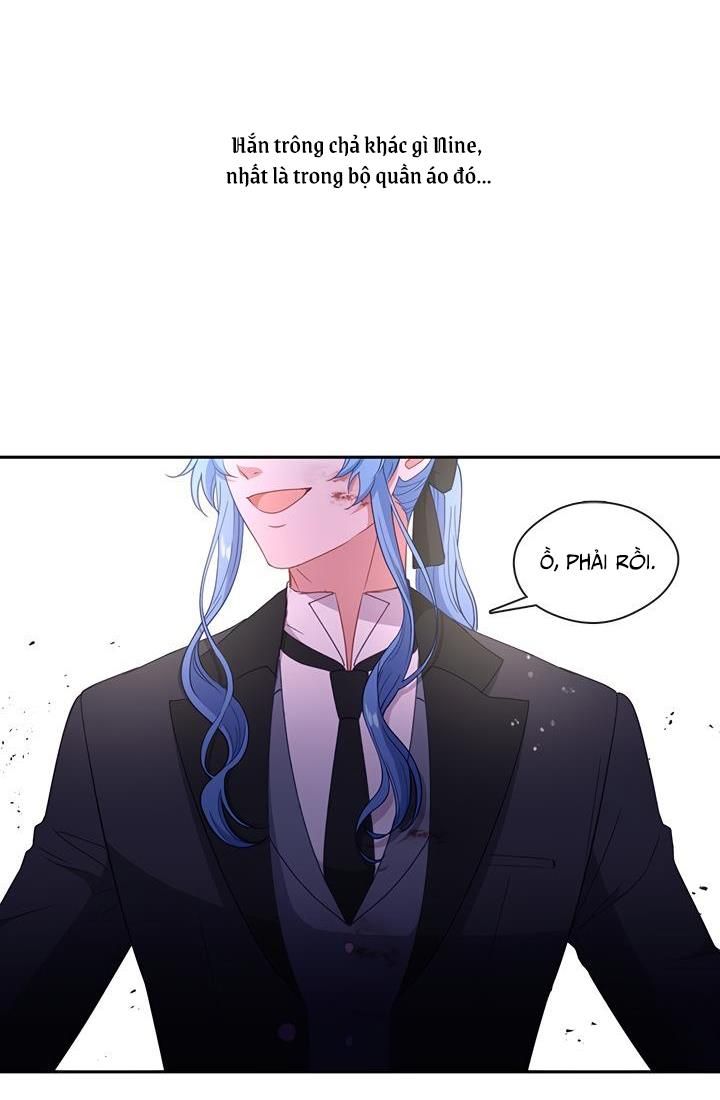 đọc truyện Cẩn Thận Nữ Phụ Phản Diện Đấy Chương 51 ảnh 69 tại Thiên Thai Truyện