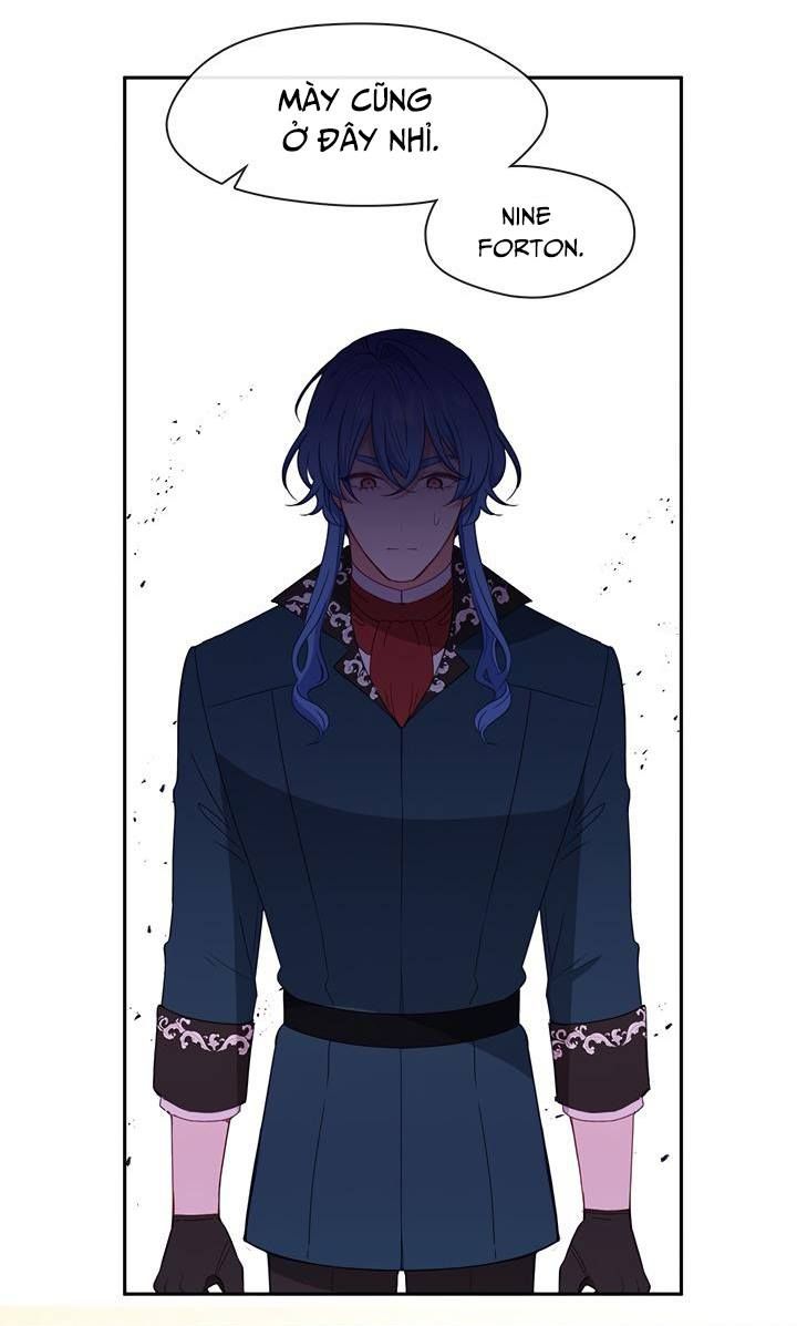 đọc truyện Cẩn Thận Nữ Phụ Phản Diện Đấy Chương 51 ảnh 70 tại Thiên Thai Truyện